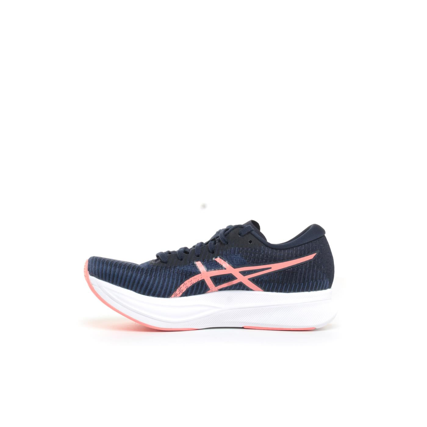 ASICS MAGIC SPEED 2 WOMAN