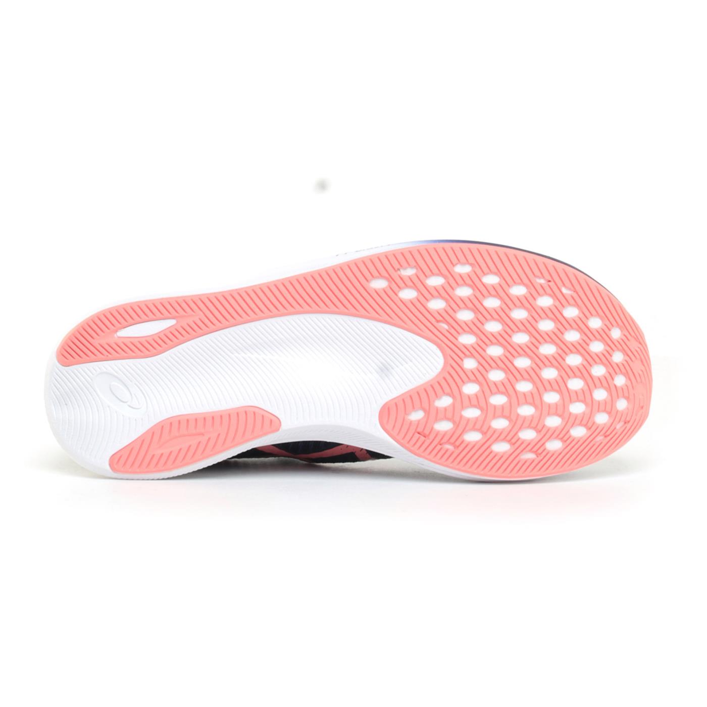 ASICS MAGIC SPEED 2 WOMAN