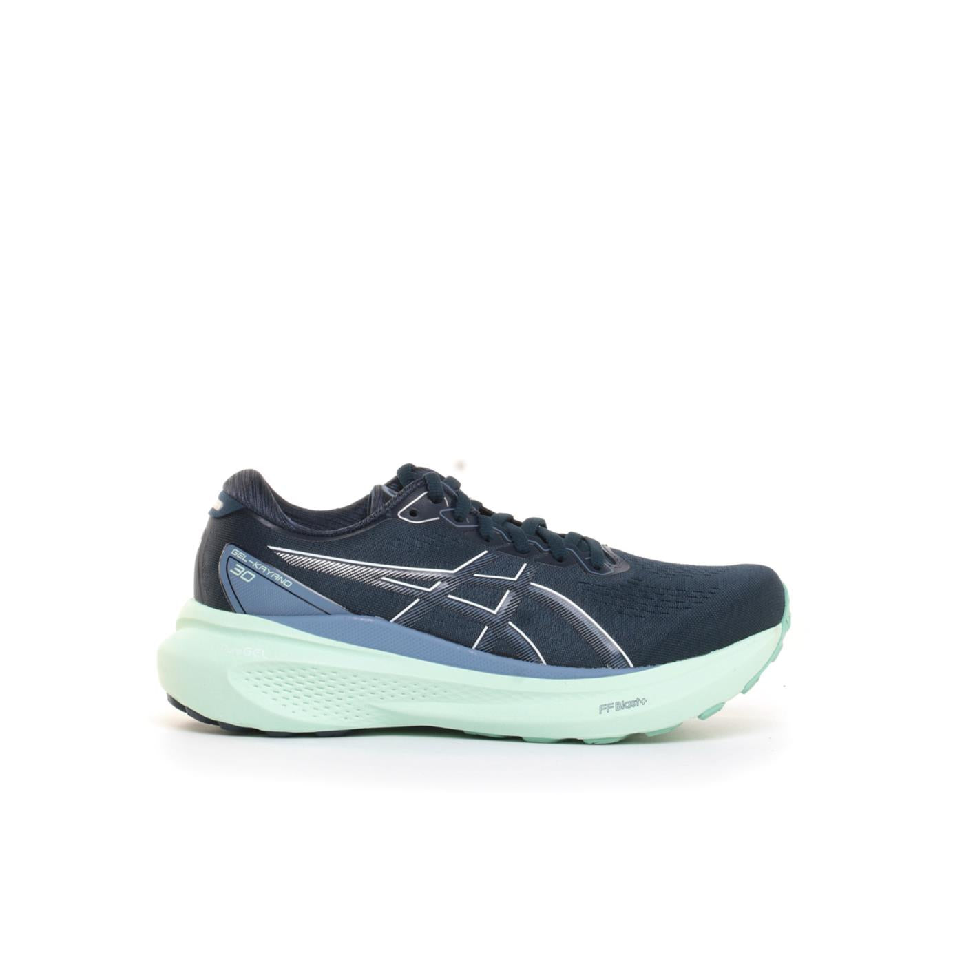 ASICS GEL KAYANO 30 WOMAN