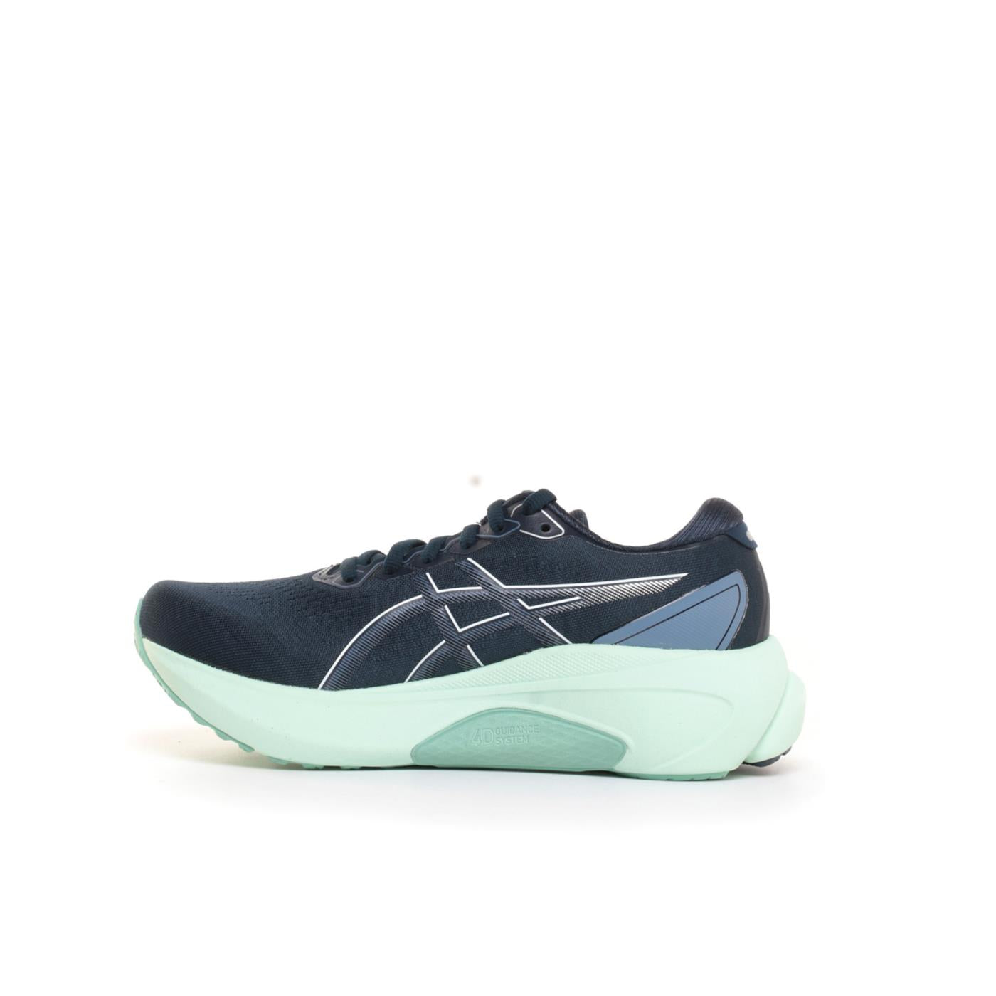 ASICS GEL KAYANO 30 WOMAN