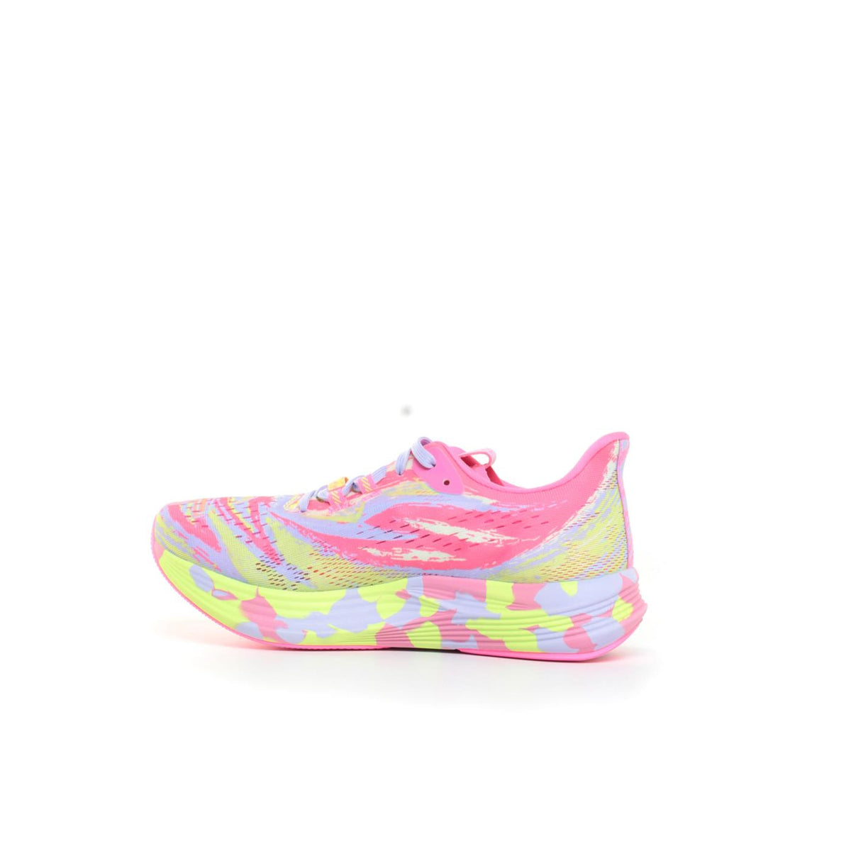 ASICS NOOSA TRI 15 WOMAN - seconda immagine
