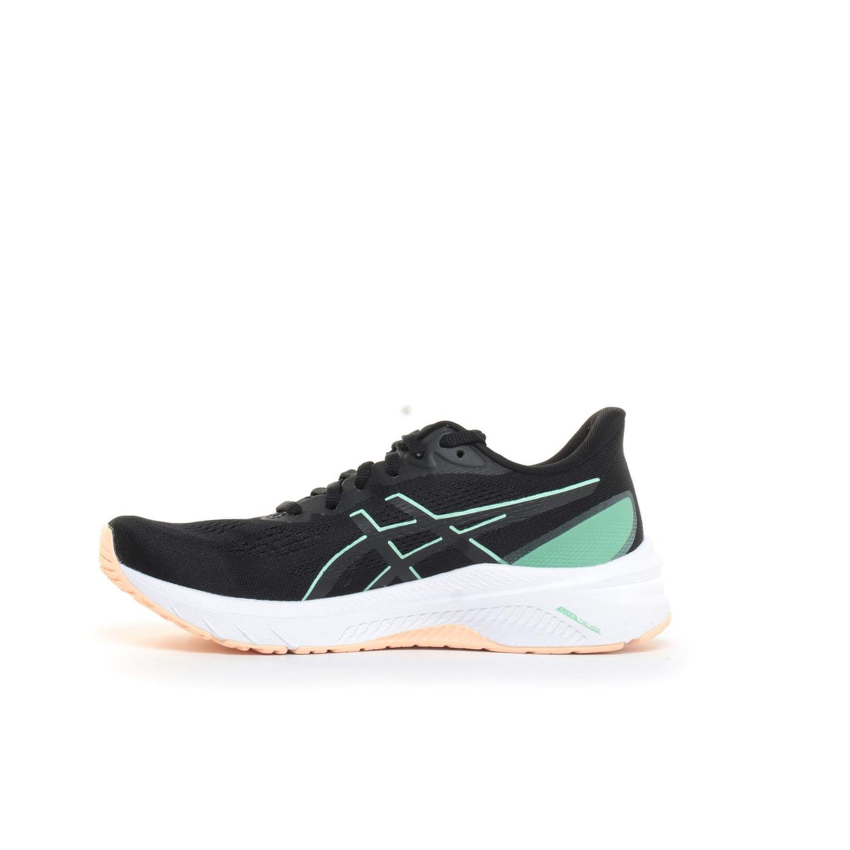 ASICS GT-1000 12 WOMAN - seconda immagine