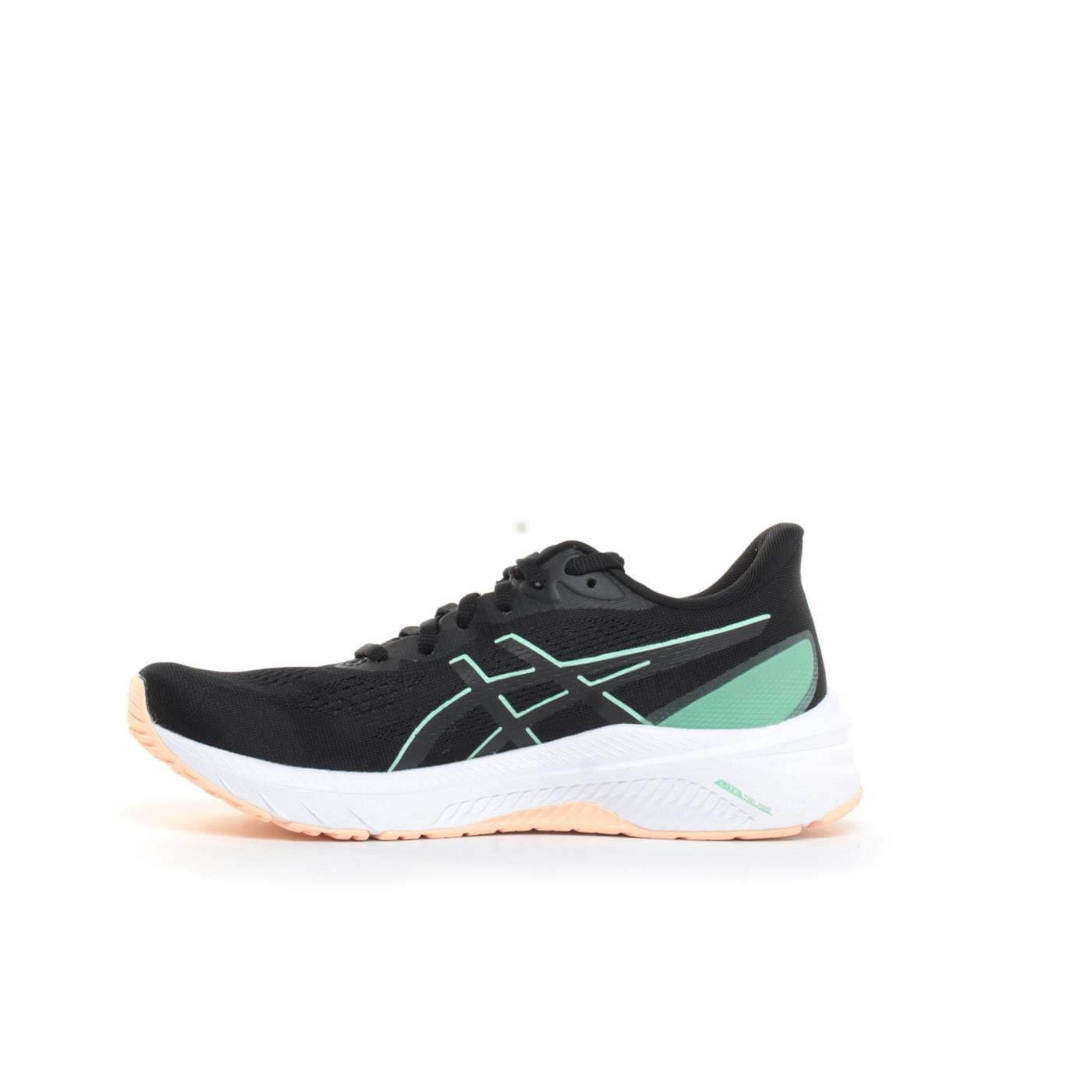ASICS GT-1000 12 WOMAN