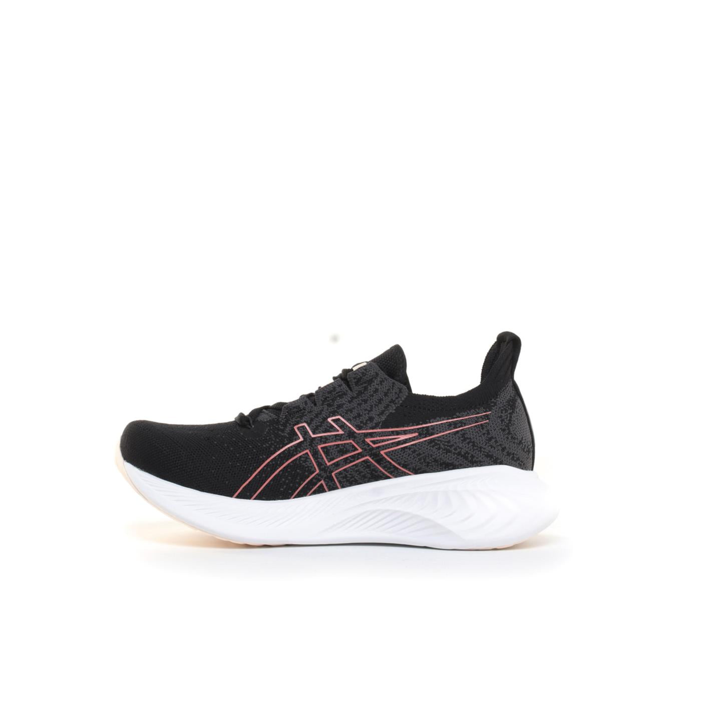 ASICS GEL CUMULUS 25 MK WOMAN