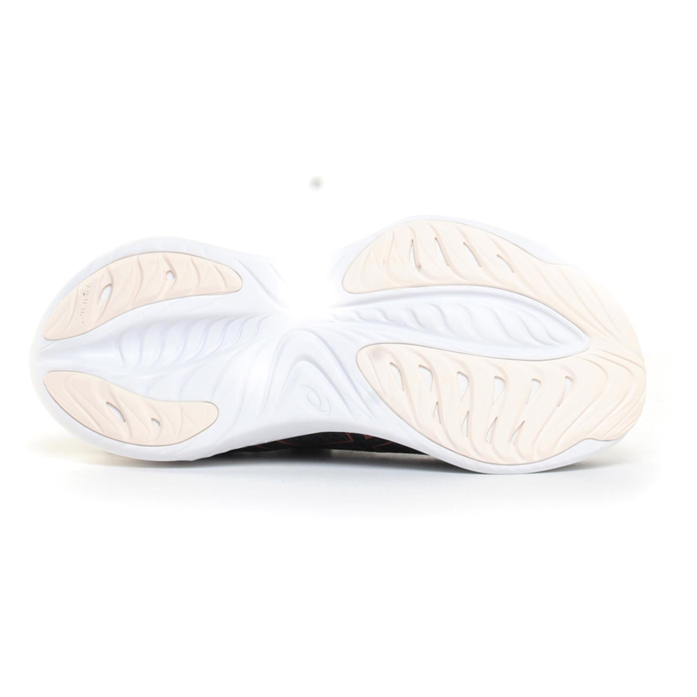 ASICS GEL CUMULUS 25 MK WOMAN