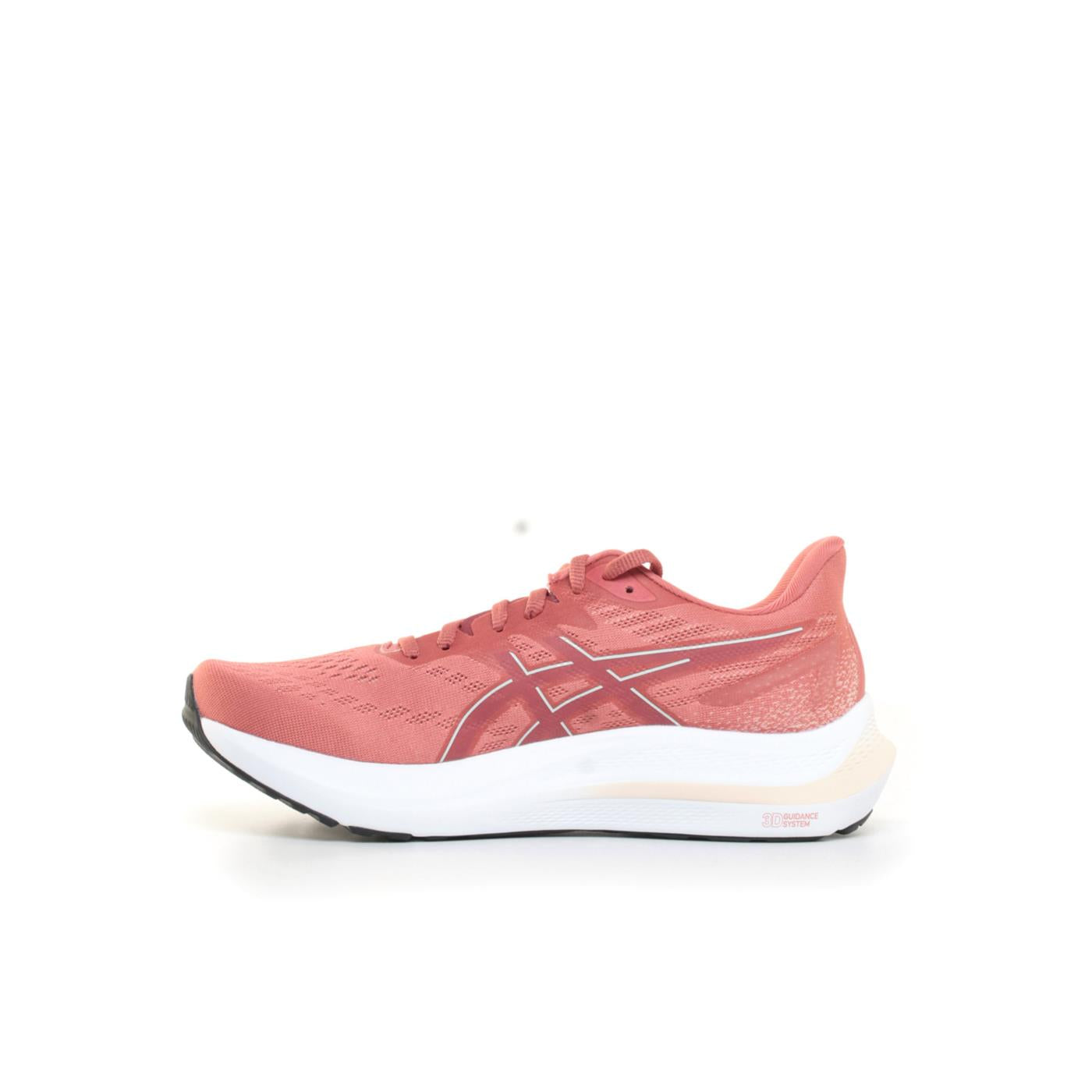 ASICS GT-2000 12 WOMAN