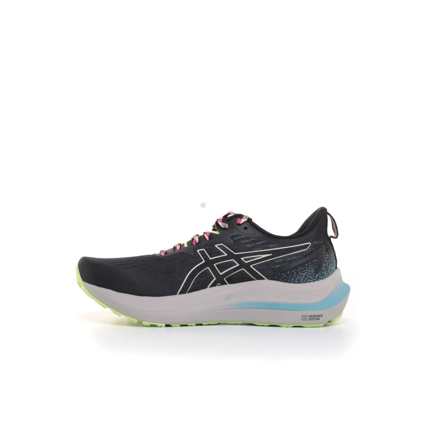 ASICS GT-2000 12 TR WOMAN