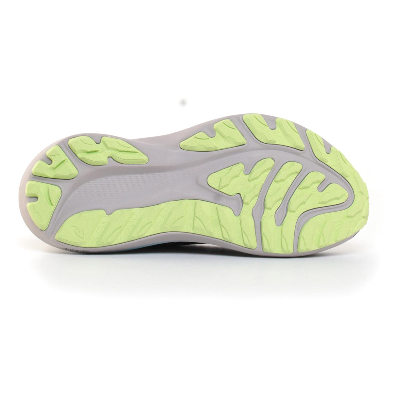 ASICS GT-2000 12 TR WOMAN