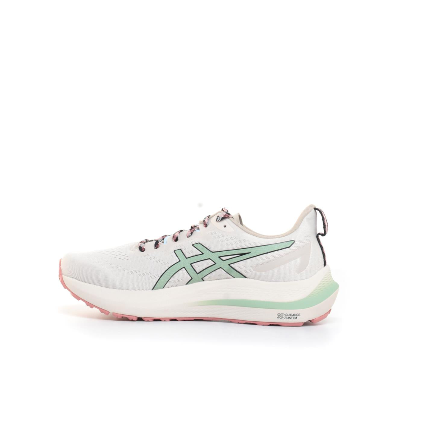 ASICS GT-2000 12 TR WOMAN