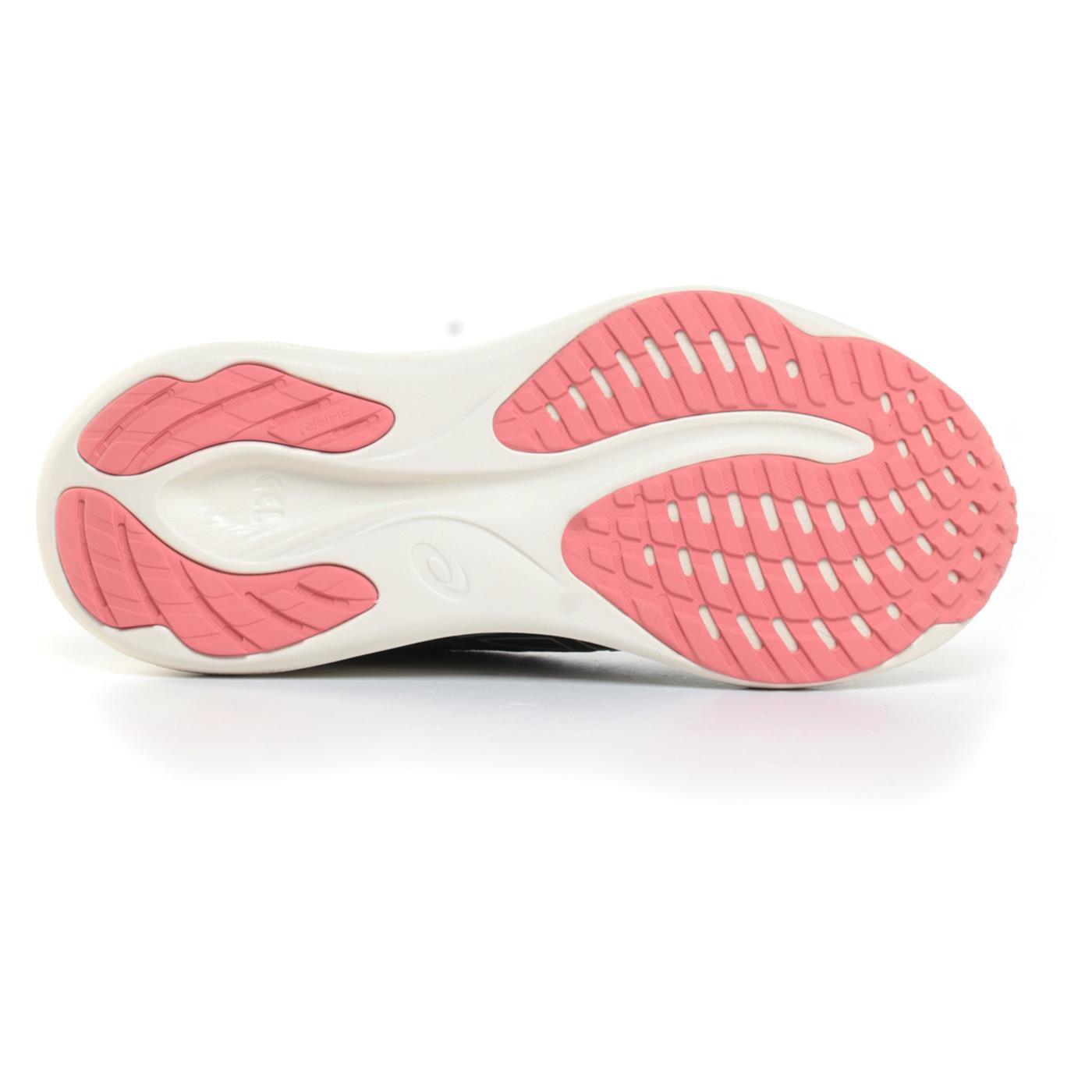 ASICS GEL PULSE 15 GTX WOMAN