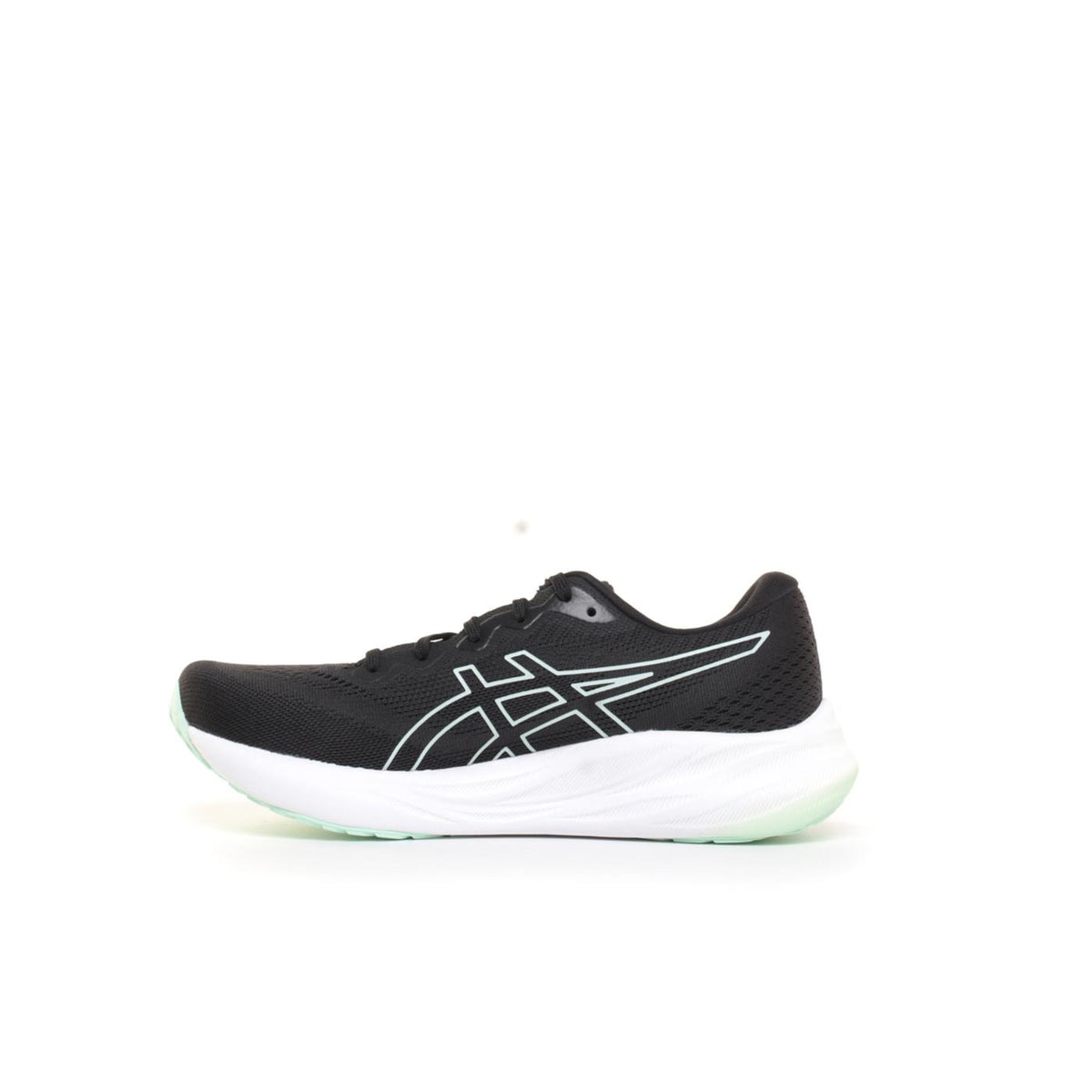 ASICS GEL PULSE 15 WOMAN - seconda immagine