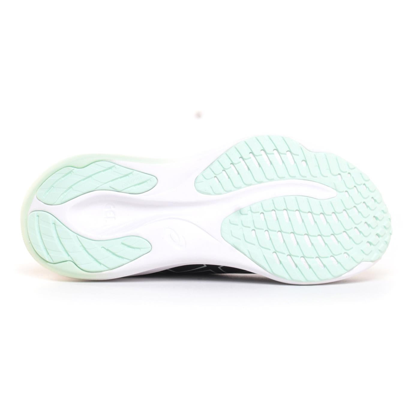 ASICS GEL PULSE 15 WOMAN