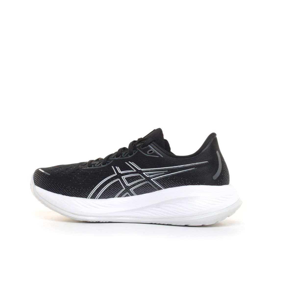 ASICS GEL CUMULUS 26 WOMAN - seconda immagine