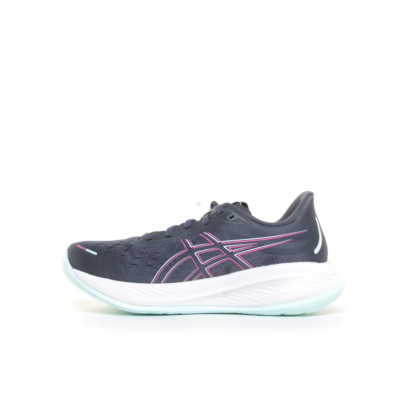 ASICS GEL CUMULUS 26 WOMAN