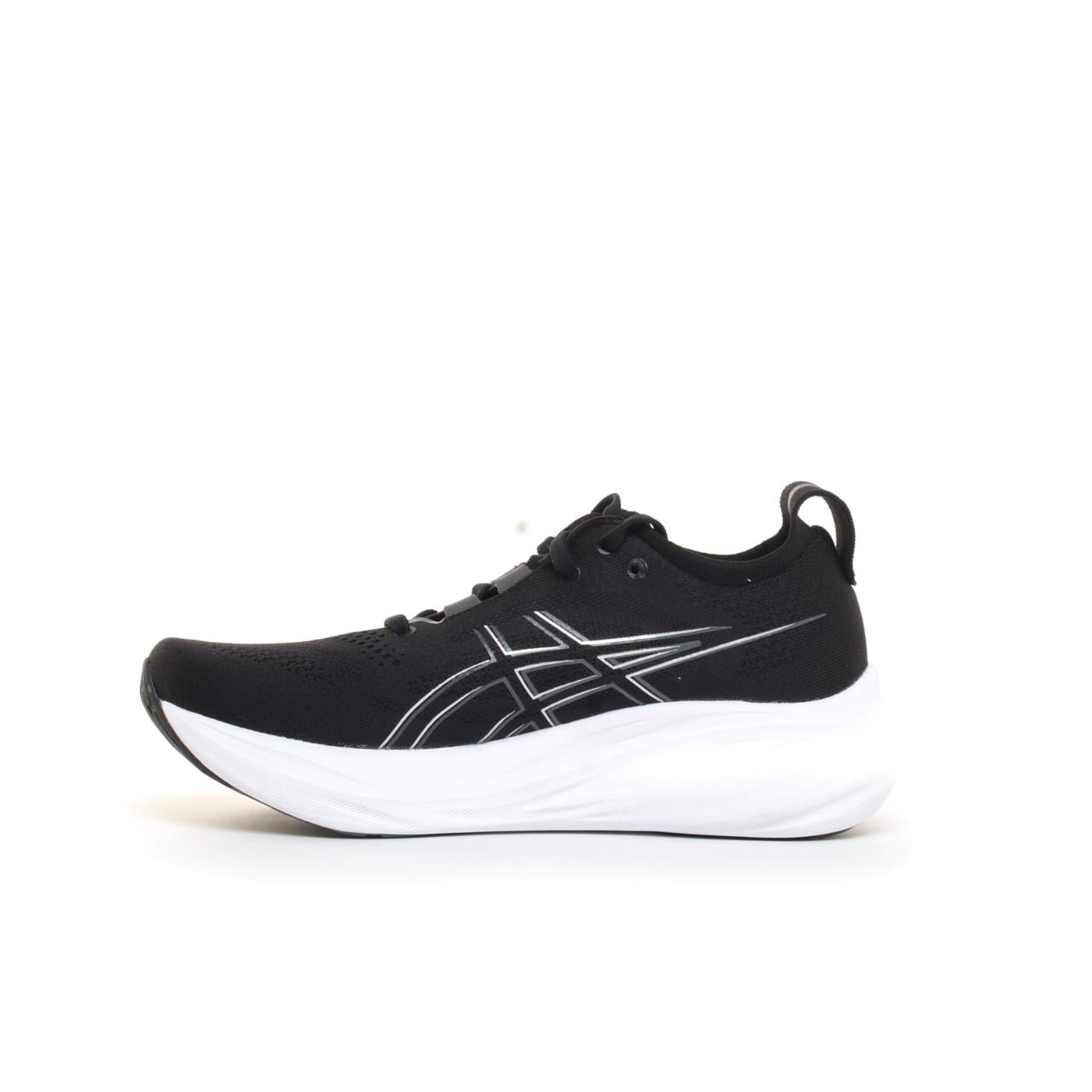 ASICS GEL NIMBUS 26 WOMAN