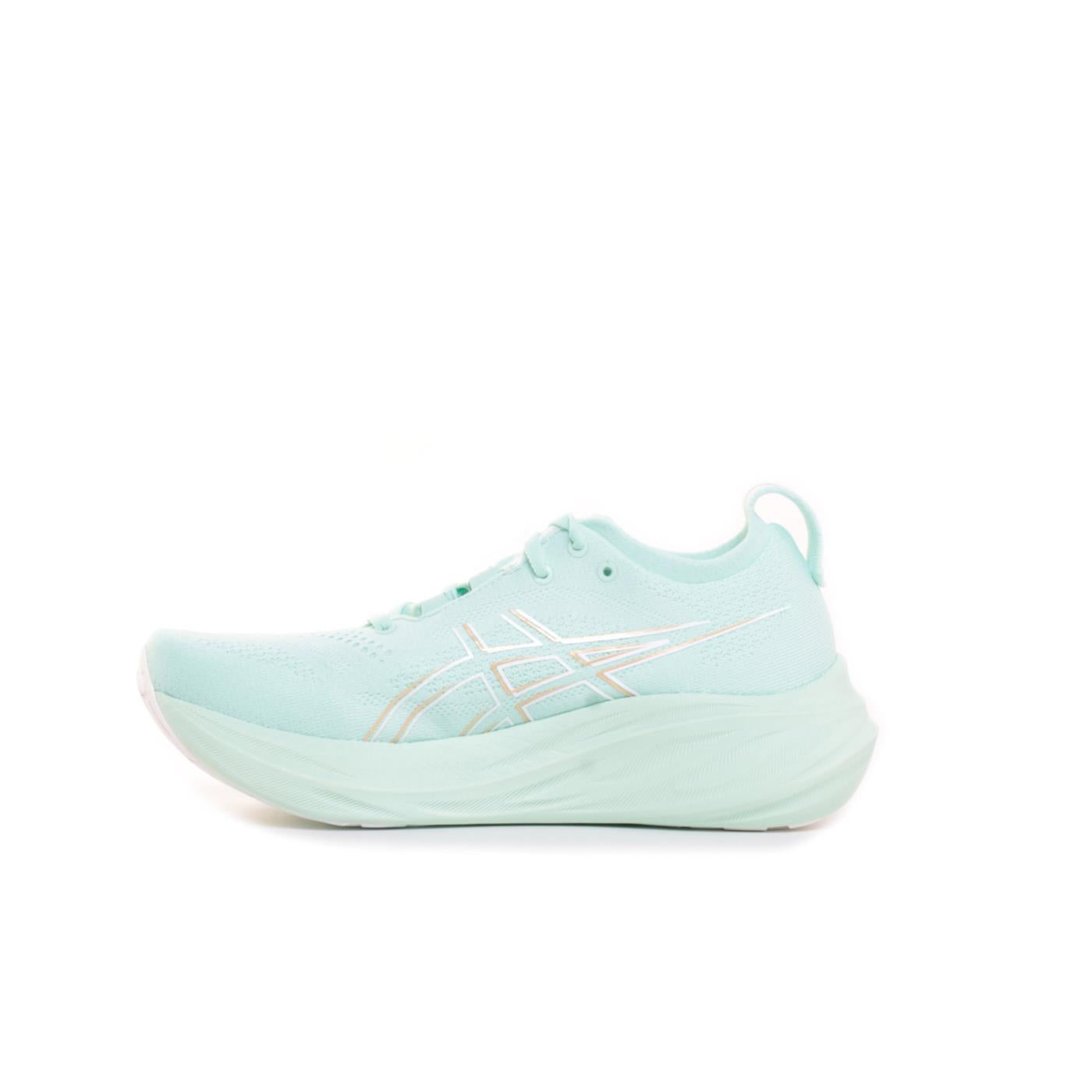 ASICS GEL NIMBUS 26 WOMAN