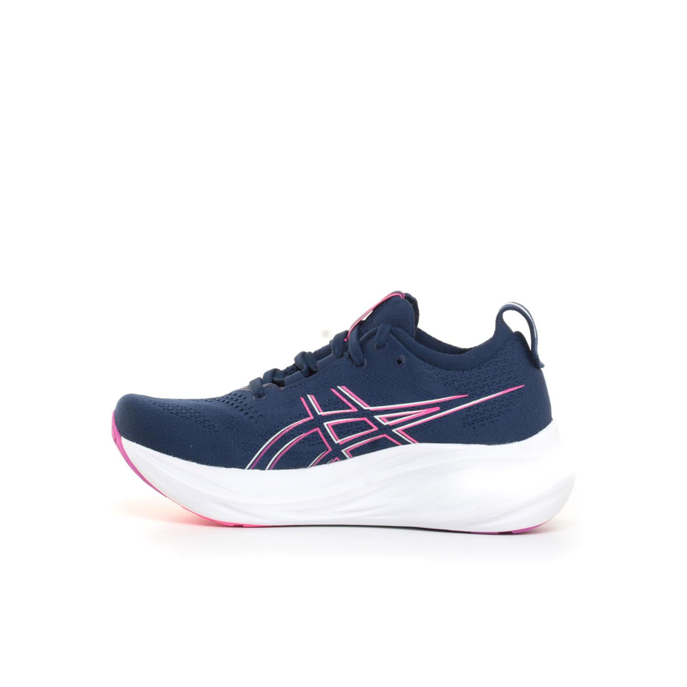ASICS GEL NIMBUS 26 WOMAN