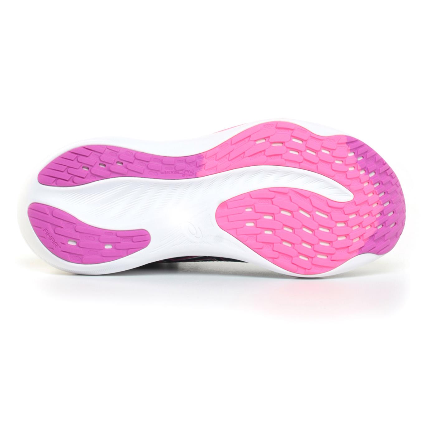 ASICS GEL NIMBUS 26 WOMAN