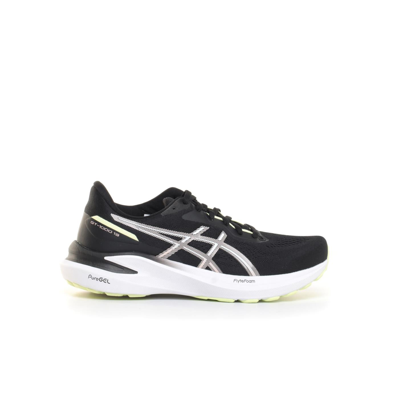 ASICS GT-1000 13 WOMAN