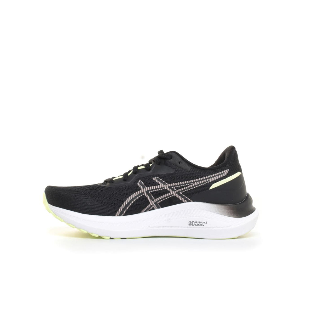 ASICS GT-1000 13 WOMAN - seconda immagine