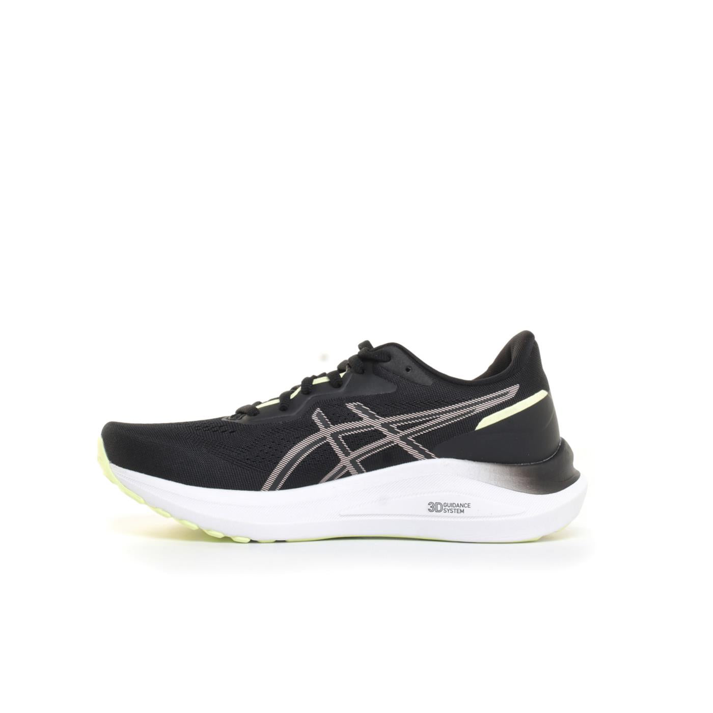 ASICS GT-1000 13 WOMAN