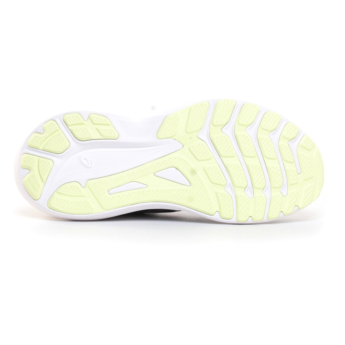 ASICS GT-1000 13 WOMAN