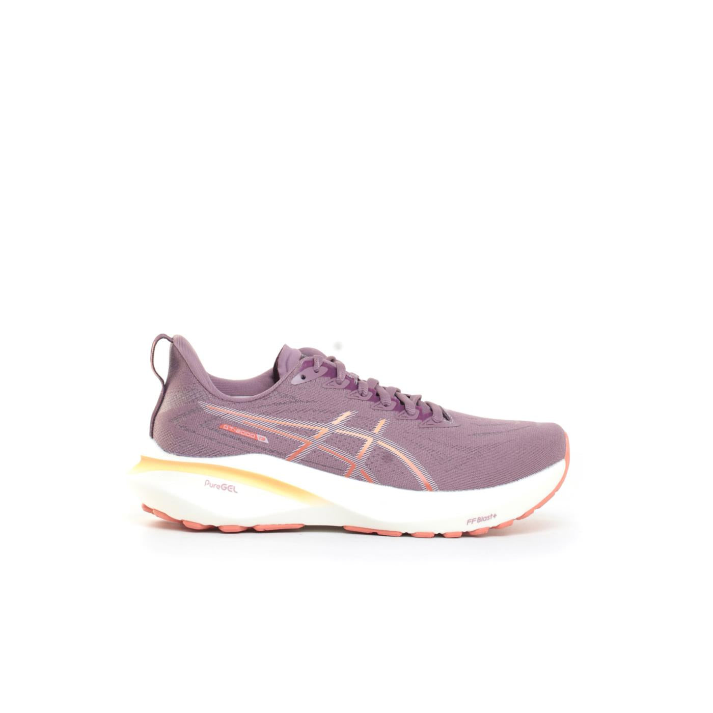 ASICS GT-2000 13 WOMAN
