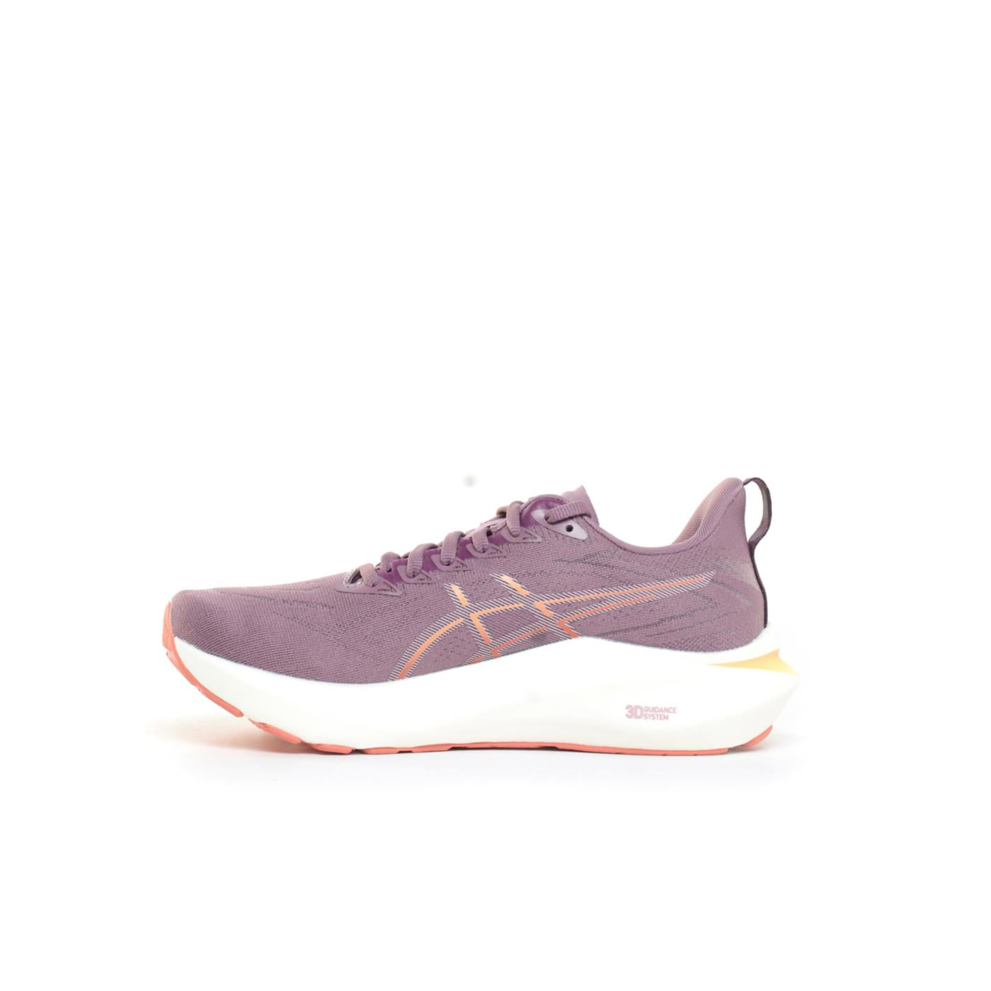 ASICS GT-2000 13 WOMAN