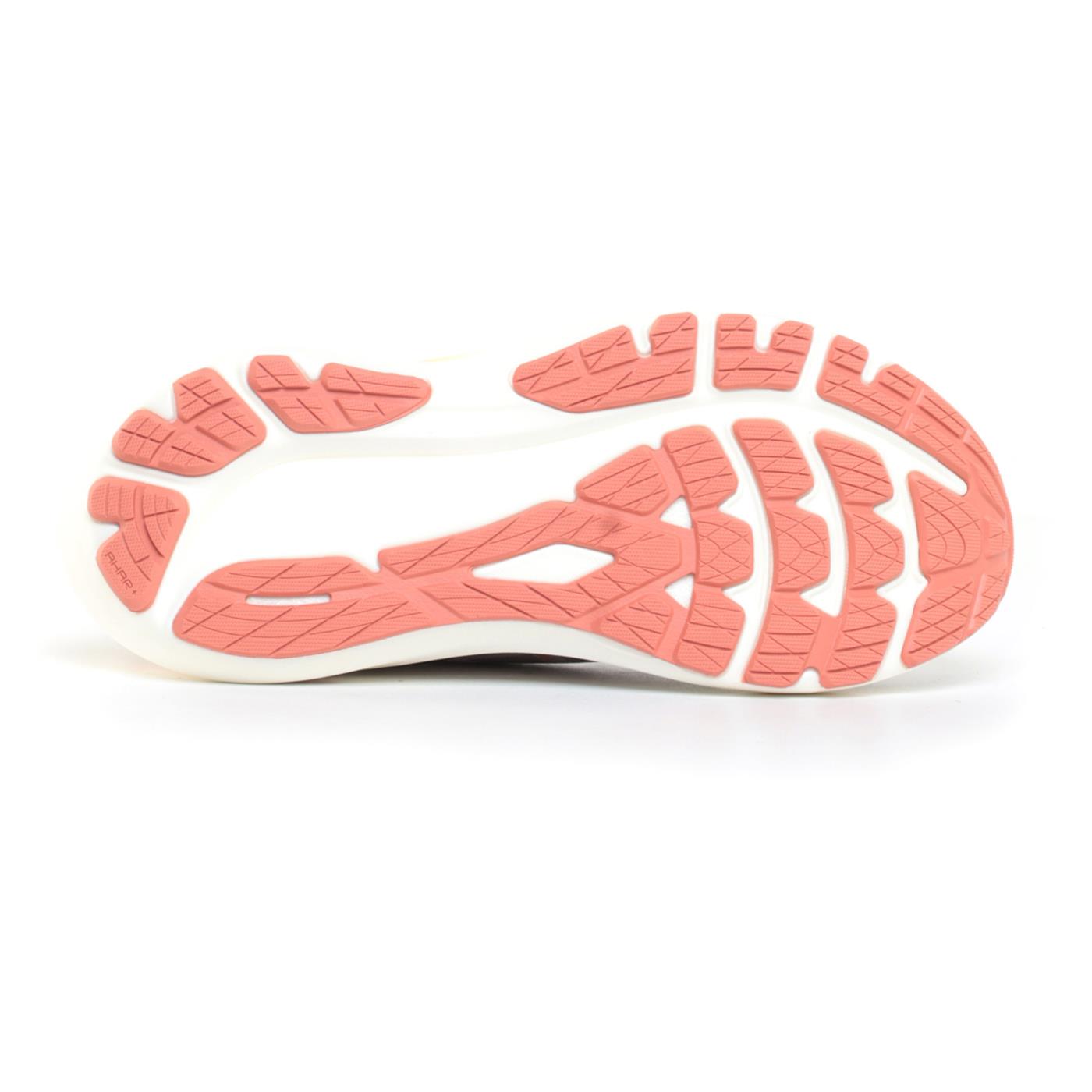 ASICS GT-2000 13 WOMAN
