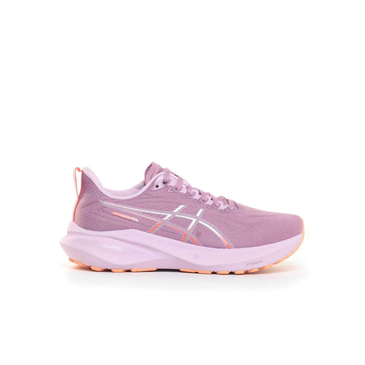 ASICS GT-2000 13 WOMAN