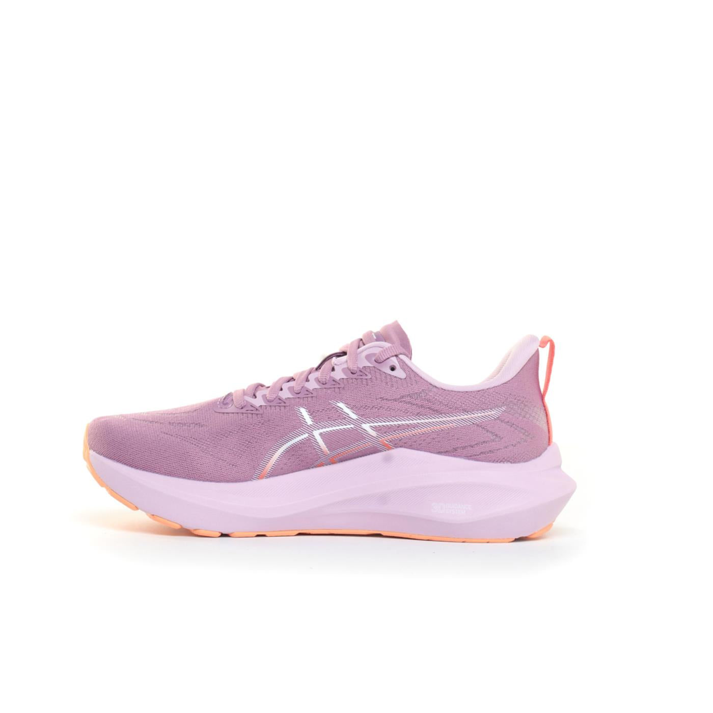 ASICS GT-2000 13 WOMAN