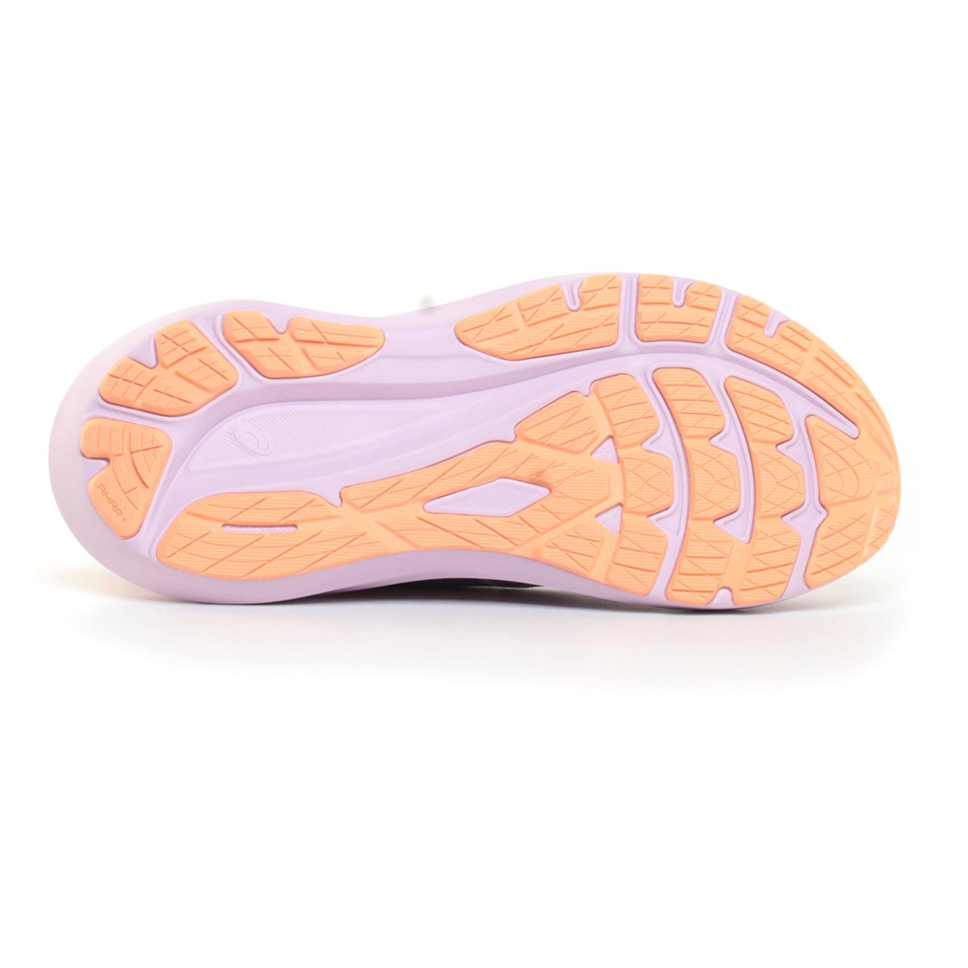ASICS GT-2000 13 WOMAN