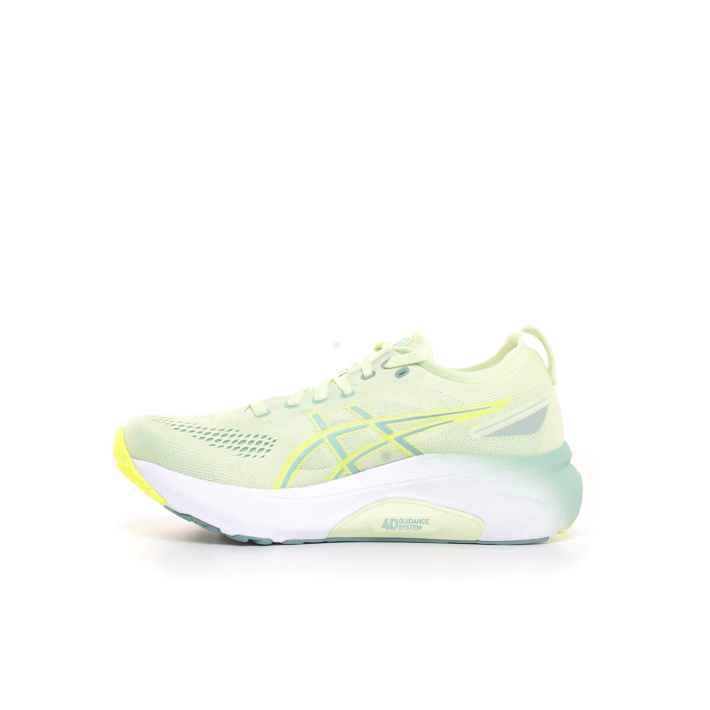 ASICS GEL KAYANO 31 WOMAN