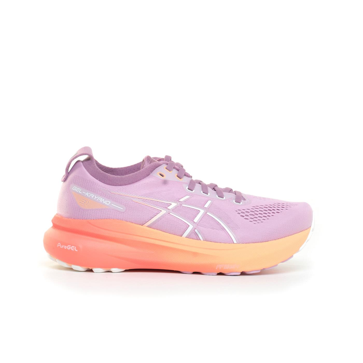 ASICS GEL KAYANO 31 WOMAN