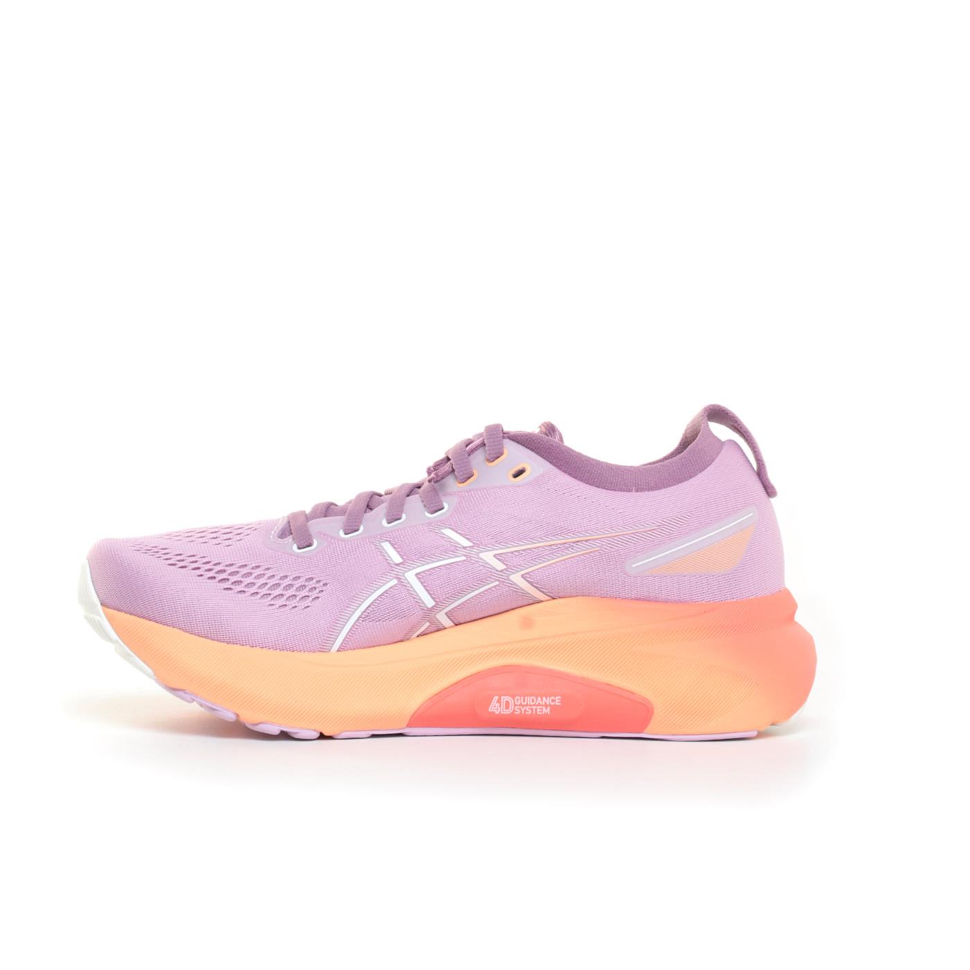 ASICS GEL KAYANO 31 WOMAN
