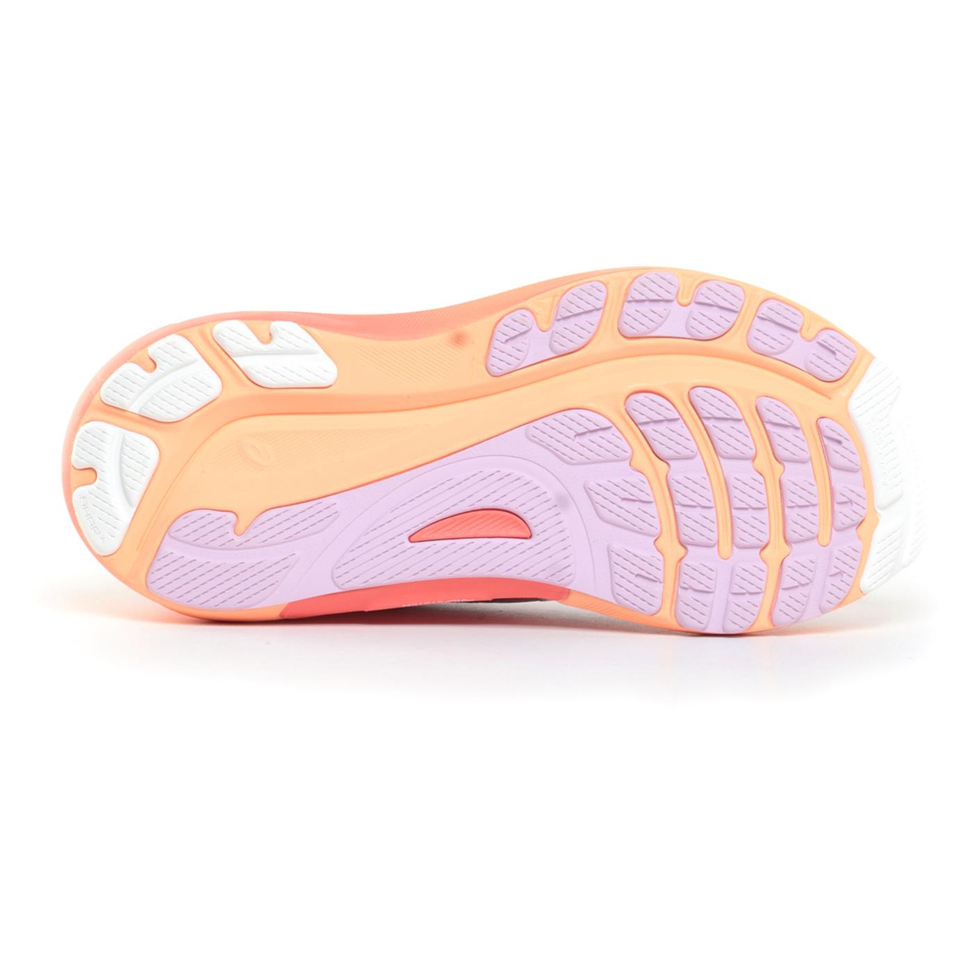 ASICS GEL KAYANO 31 WOMAN