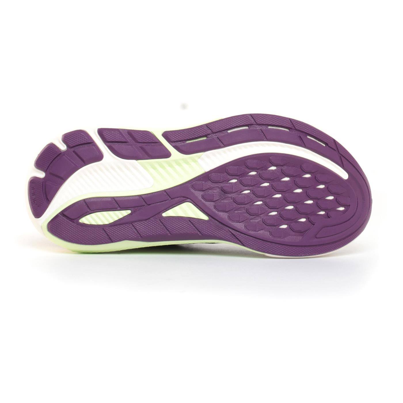 ASICS GT-4000 4 WOMAN