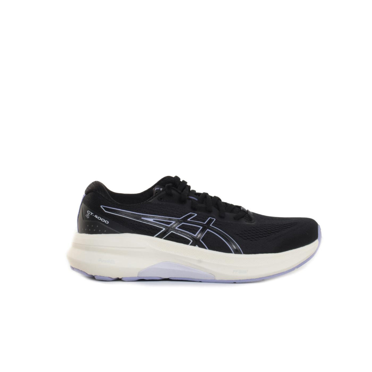 ASICS GT-4000 4 WOMAN - seconda immagine
