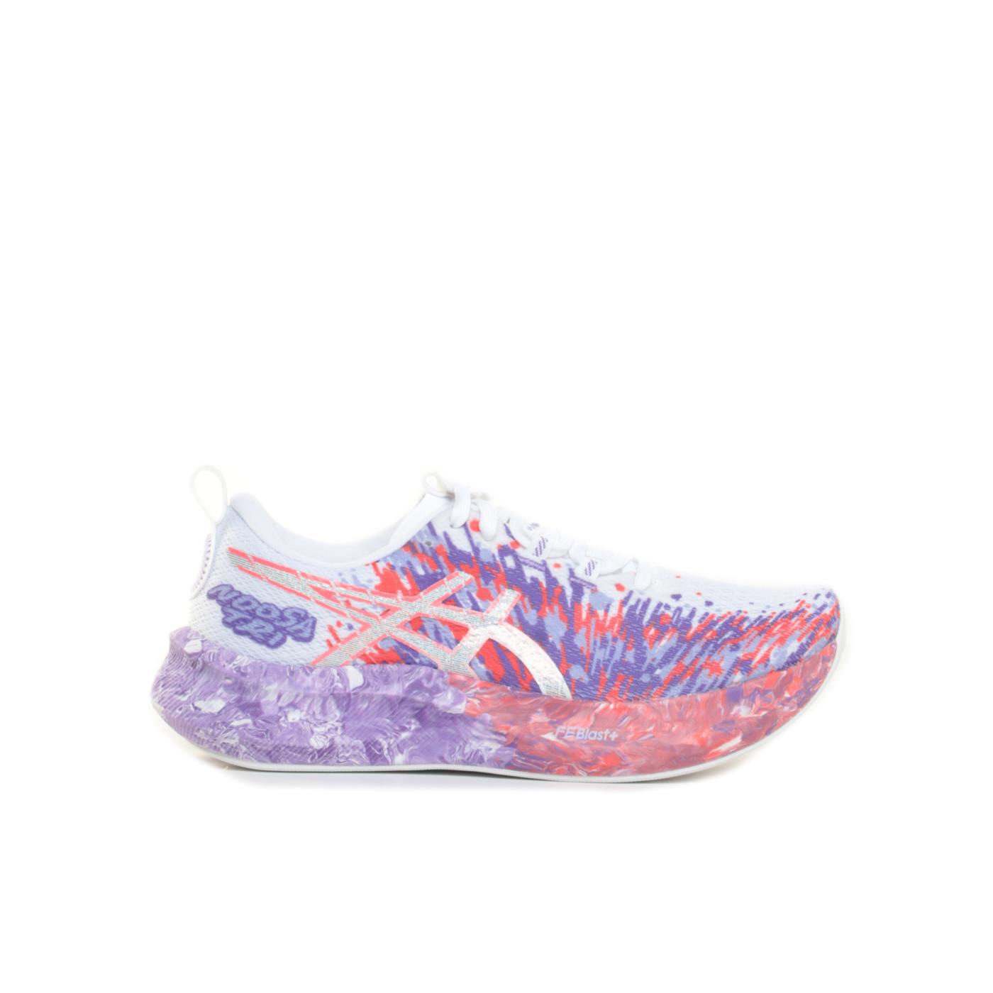 ASICS NOOSA TRI 16 WOMAN