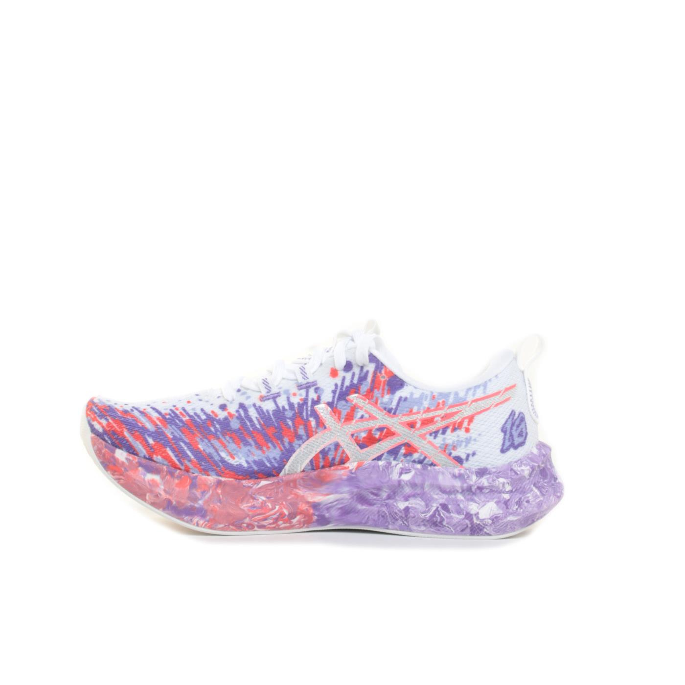 ASICS NOOSA TRI 16 WOMAN