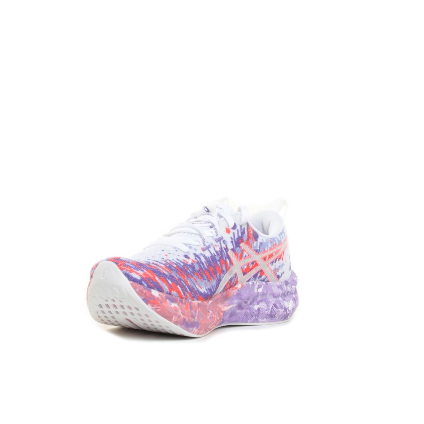 ASICS NOOSA TRI 16 WOMAN