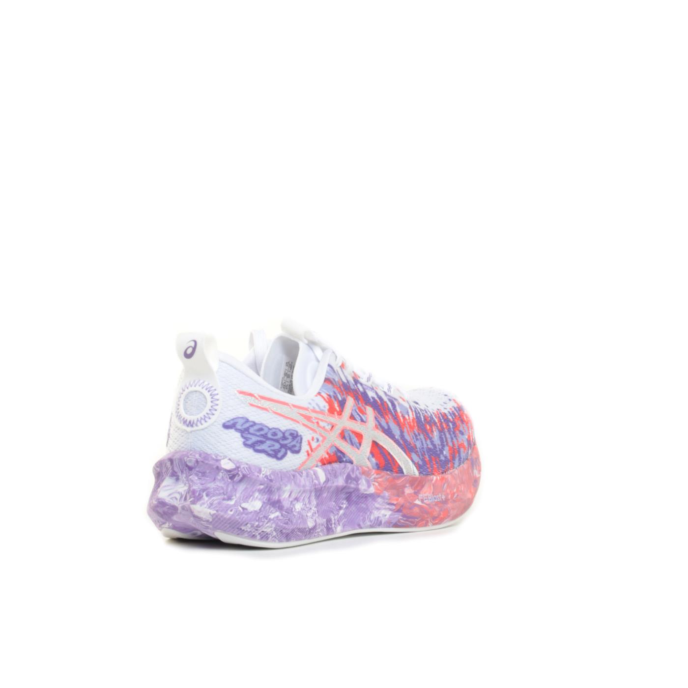 ASICS NOOSA TRI 16 WOMAN