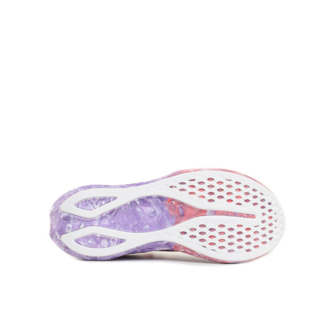 ASICS NOOSA TRI 16 WOMAN