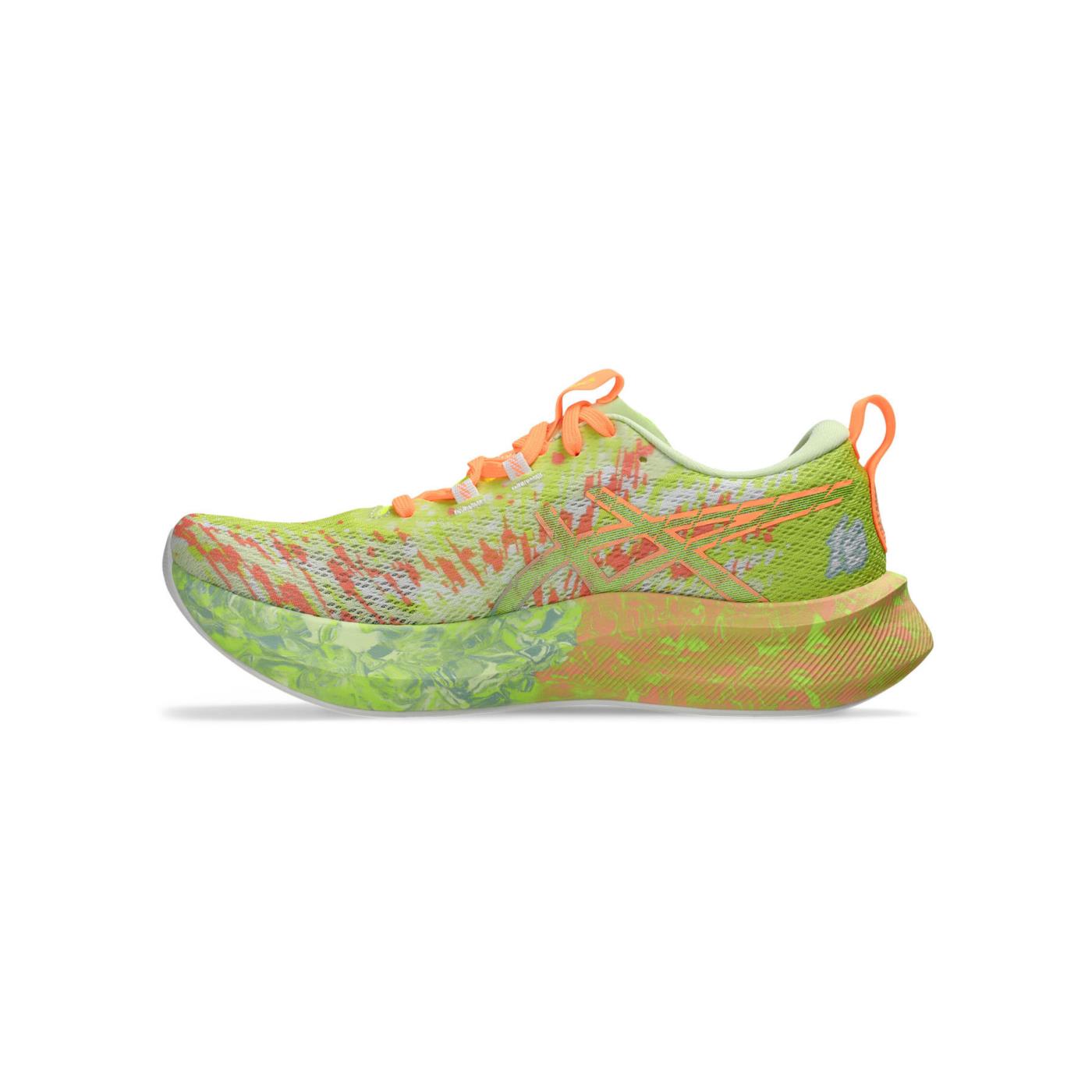 ASICS NOOSA TRI 16 WOMAN
