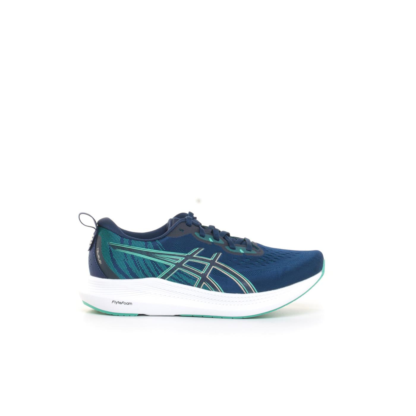 ASICS TSURUGI WOMAN