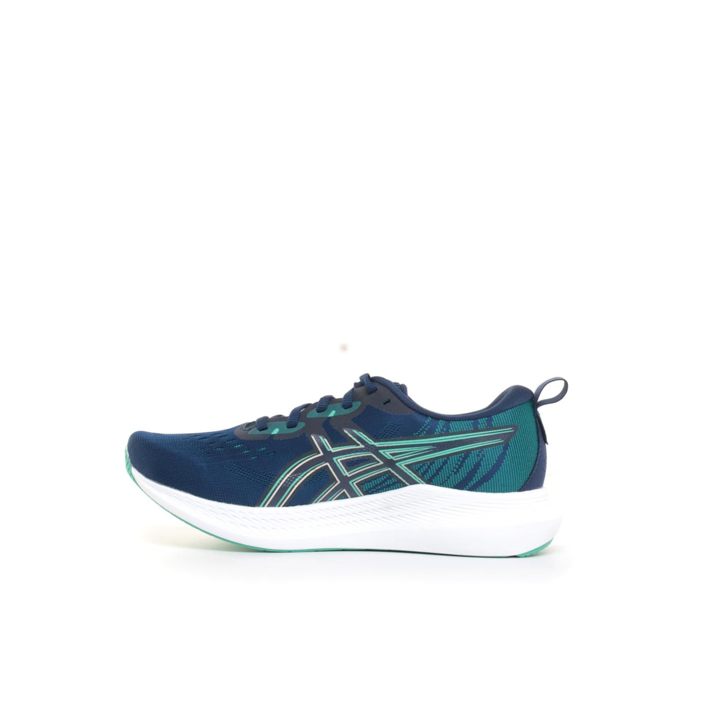 ASICS TSURUGI WOMAN