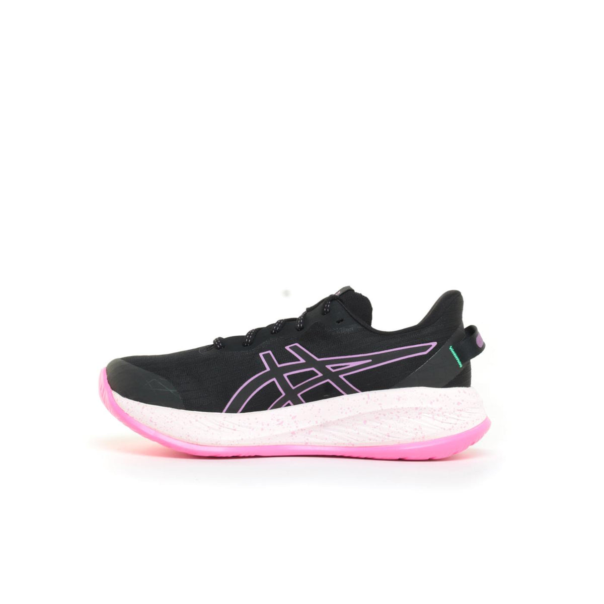 ASICS GEL CUMULUS 26 LS WOMAN - seconda immagine