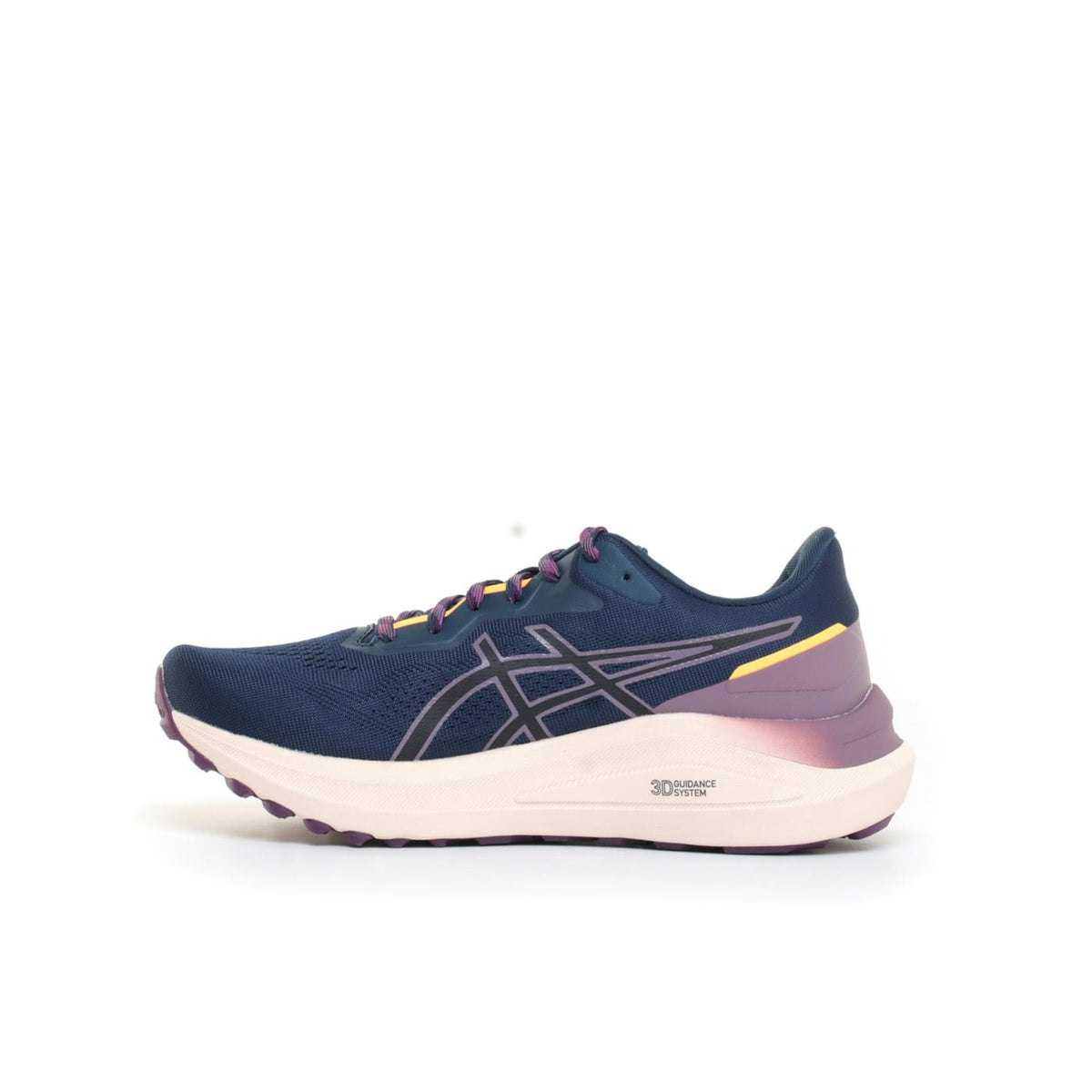 ASICS GT-1000 13 TR WOMAN - seconda immagine