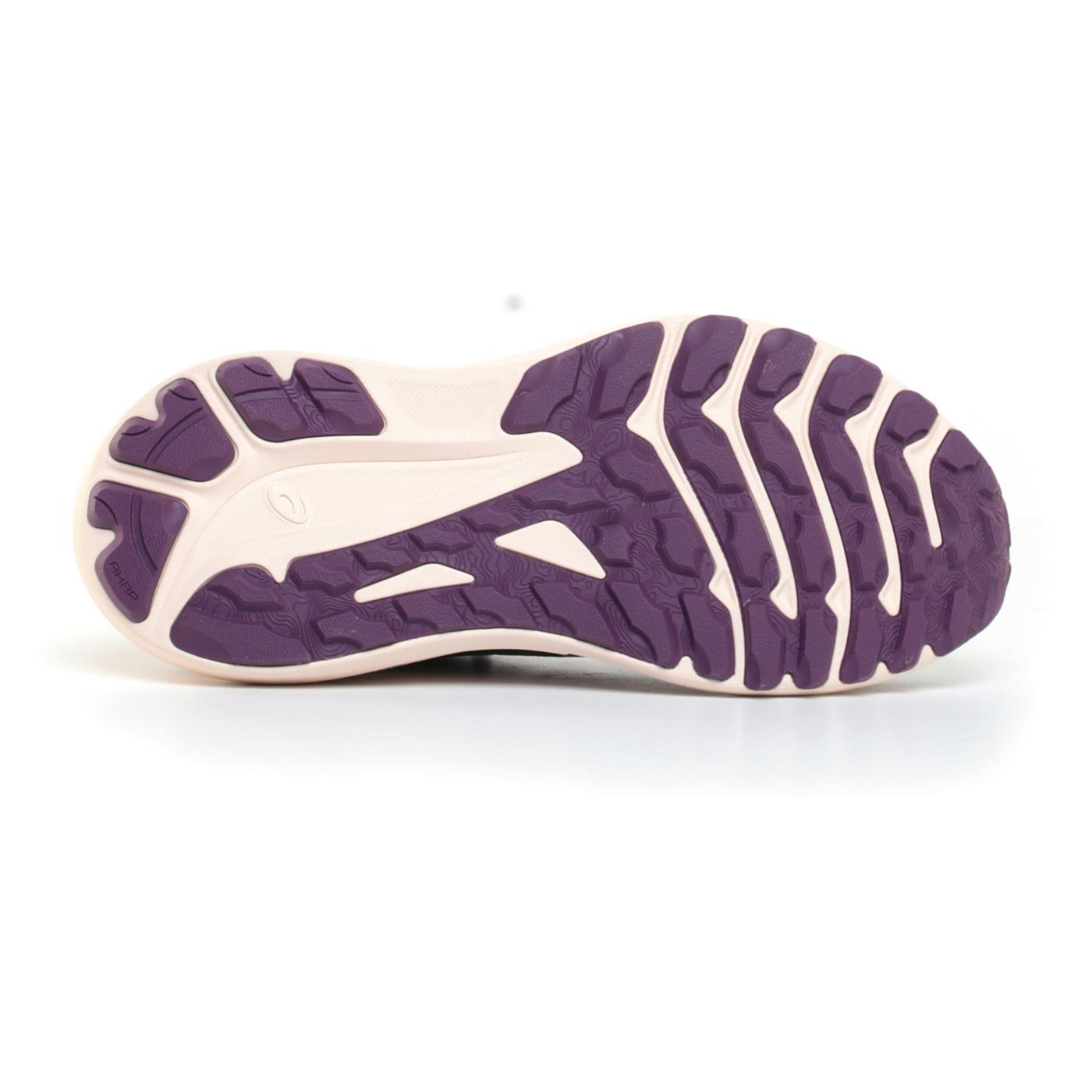 ASICS GT-1000 13 TR WOMAN