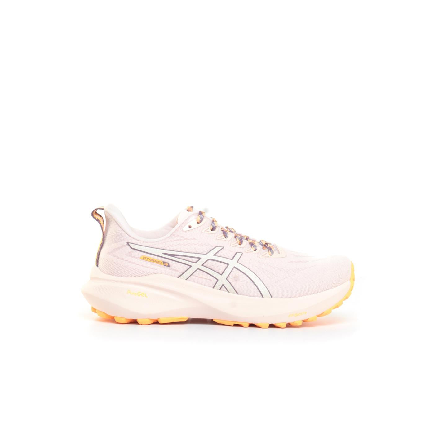 ASICS GT-2000 13 TR WOMAN